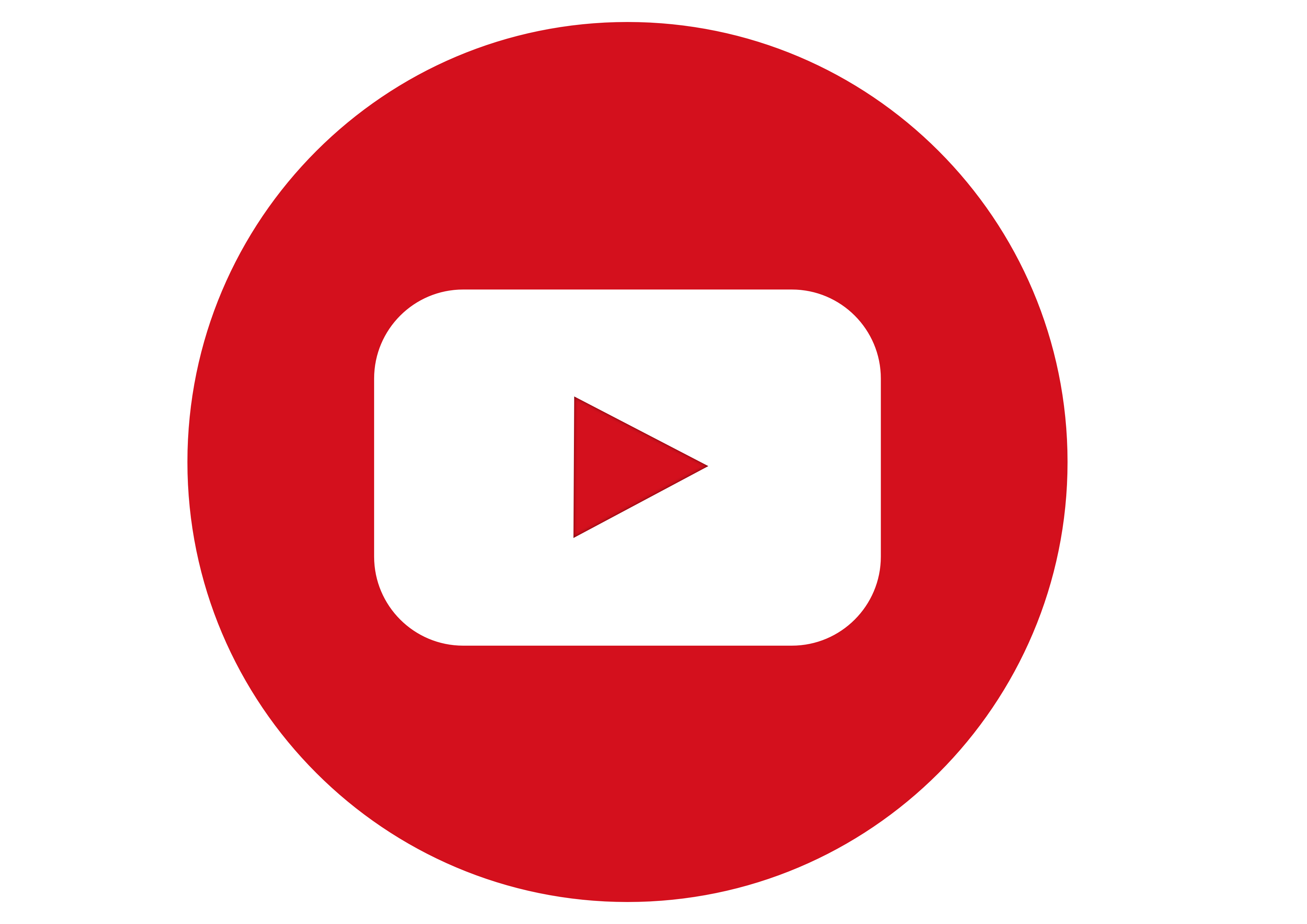 Ne. Ютуб лого. Логотип youtube PNG. Логотип youtube на прозрачном фоне. Значок ютуба без фона.